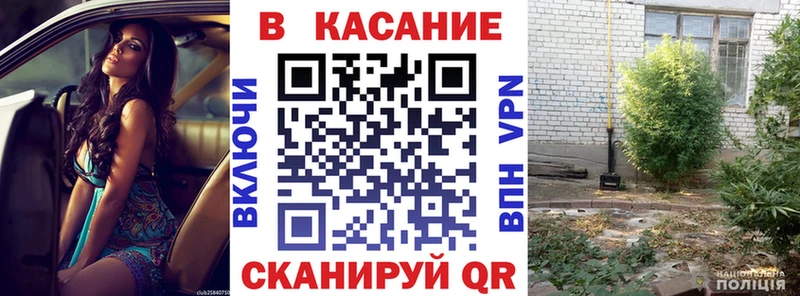 Где купить наркоту Вельск Кокаин  Галлюциногенные грибы  Амфетамин  Бошки Шишки  Гашиш  Мефедрон 