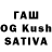 БУТИРАТ BDO Maret Asieva